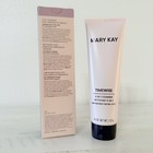 Mary Kay Timewise Miracle 4-in-1 Cleanser Combination  oily Skin 127g New In Box
