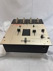 Vestax Pmc-05pro Ii Dj Mixer