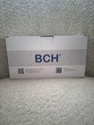 Bch Dtf Direct-to-film Ink 6 Pack New
