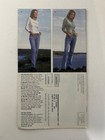 Victoria s Secret Special Clearance Catalogue 1990s Lingerie Fashion