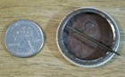 Cfc Combined Federal Campaign Did My Share Payroll Deduction Pinback Button