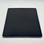 Wifi Only Apple Ipad Pro 12 9  5th Gen 128gb 17 5 1 Space Gray Mhnf3ll a