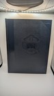 Corpus Juris Secundum Volume 31a 58 To 421 1974 Legal Reference Evidence