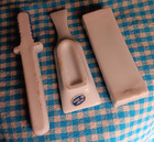 Chop Stick Rests