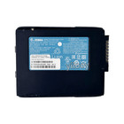 Genuine Bt-000318 Battery For Zebra Tc77 Tc55 Tc70 Tc72 Tc75 Btry-tc7x-46mpp-01