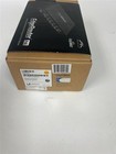 New Ubiquiti Edgemax Edgerouter Erpoe-5