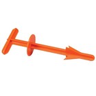 Hunters Specialties 00631 Butt Out 2 Big Game Field Dressing Portable Tool