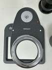 Leica Leitz Beoon  16511  Copying Stand Complete Outfit W  Irzoo Adapter   Box
