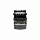 Carl Zeiss Biogon T  25mm F 2 8 Zm Camera Lens For Leica M-mount