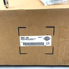 Oem Harley 49004-00a Chrome Engine Guard Highway Crash Bar 00-17 Fl Softail