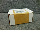 New Sealed Hobart 205113 Relay 00-205113-00001