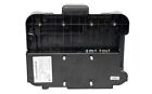 Fz-g2 Or Fz-g1 Compact Vehicle Docking Station 7160-0595 No Rf Gamber Johnson