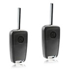 2 For 2010 2011 2012 2013 2014 2015 2016 Chevrolet Equinox Remote Flip Key Fob