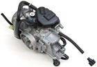 Carburetor Rancher Trx 400 Fa Fga At 2007 Genuine Honda Carb  04-06 Notes   c262