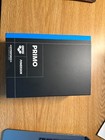 New With Box And Tags Men s Size 26 Powerskin Primo Tech Suit