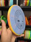 Axiom Cosmic Electron Soft Proxy 171g Disc Golf Putter Approach Mvp Discs