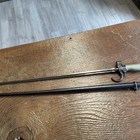 French Lebel Bayonet