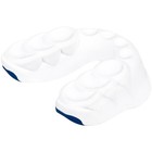 Venum Challenger Mouthguard With Case - Ice blue