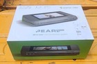 Epiphan Video Pearl Mini Live Video Production System
