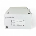 Ge Healthcare 17-5087-02 Hiprep 26 10 Desalting Fplc Column New Open Box  bo  