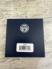 Us Mint Wwii 75th Anniversary Silver Proof Medal 2020 20xh W  Coa Box New
