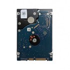St1000lm010 Seagate Freeplay 1tb 5400rpm Sata 2 5  Laptop Hdd Hard Disk Drive