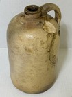 Rare Pat J  Smyth - Holly Springs Mississippi - Whiskey Jug