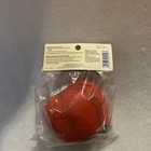 Dritz 731 Large Tomato Pincushion W strawberry Emery-4 