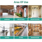 Dummy Fake Camera  Surveillance Security Cctv Dome Camera  Indoor Outdoor