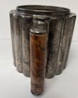 Antique Ilonka Karasz Bauhaus Coffee Pot  no Lid  Vintage Art Deco Bauhaus 