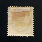 Canada Scott   68 Mh Well Centered Good Original Gum  Good Margins  