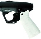 Mares Sten Mini Mini 42cm Pneumatic Speargun W holster