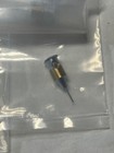 West-bond Epoxy Needle  P n 7609 004  Lot Of 2  Nos