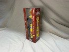 Limited Edition Wayne Gas Pump Replica Gearbox Collectables Shell Gas Pump