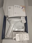 Silk n Flash   Go Luxx Hpl  used Once      body Laser Hair Removal 120k Pulses