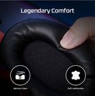 Hyperx Cloud Ii Wired Over-ear Gaming Headset - Red - Ps4 ps5 pc