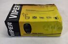 Viper 4115v 1-way Remote Start System New Open Box