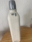 Gran Malo Horchata        