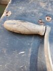 Antique American Wringer Co  Horse Shoe Brand Hand Wringer No 350e Hand Crank