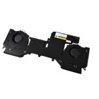 New Thermal Module Cpu Gpu Fan Heatsink For Legion Pro 7 16irx8h 82wq 5h40s20789