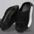 Men s Summer Sandals Slides Fashion Beach Flip Flops Outdoor Slippers Comfort