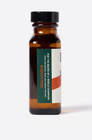 Duke Cannon Big Bourbon Beard Oil 3oz    Free Shipping