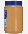 Skippy Super Chunk Peanut Butter  7 G Protein Per Serving  Shelf-stable  40 Oz 