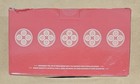 Atbod Gourmet Pasta Press Attach  pasta 0004   For Kitchenaid Stand Mixers New