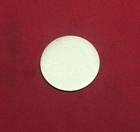 Dan Wesson Display Case Bronze Medallion