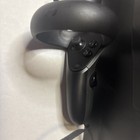 Oculus Rift S Pc-powered Vr Gaming Headset Black In-box No Mini Adapter