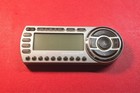 Sirius Xm Starmate 2r St2r Satellite Radio Receiver Only - Tested works