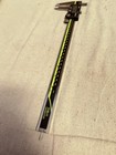 Mitutoyo Digital Caliper  0   12 In Cd-12    C Mitutoyo Japan