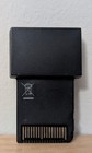 Nintendo Dsi Action Replay - Cartridge Only Loaded W 4000  Codes - No Cable disc