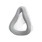 Resmed Airtouch F20 Medium Replacement Cushion